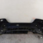 Pare choc arriere PEUGEOT 308 2