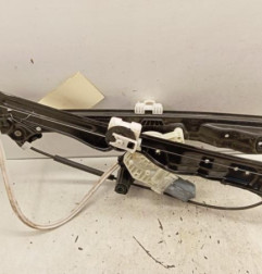 Leve vitre electrique avant gauche PEUGEOT 308 2