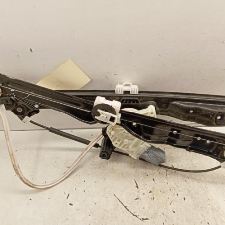Leve vitre electrique avant gauche PEUGEOT 308 2