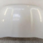 Capot DS DS5