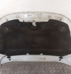 Capot DS DS5