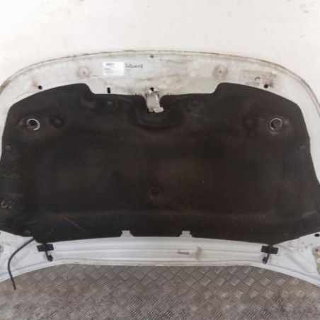 Capot DS DS5