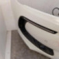 Pare choc avant DS DS5