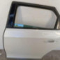 Porte arriere gauche DS DS5