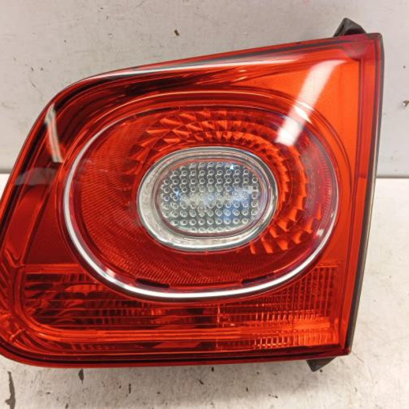 Feu arriere secondaire droit (feux) VOLKSWAGEN TIGUAN 1