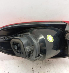 Feu arriere principal droit (feux) VOLKSWAGEN TIGUAN 1