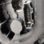 Feu arriere principal droit (feux) VOLKSWAGEN TIGUAN 1
