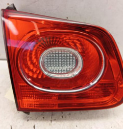 Feu arriere secondaire gauche (feux) VOLKSWAGEN TIGUAN 1 Photo n°1