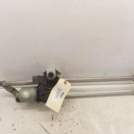 Moteur essuie glace avant VOLKSWAGEN TIGUAN 1 Photo n°1