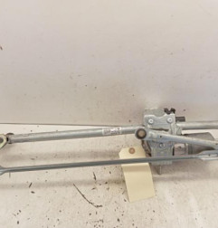 Moteur essuie glace avant VOLKSWAGEN TIGUAN 1