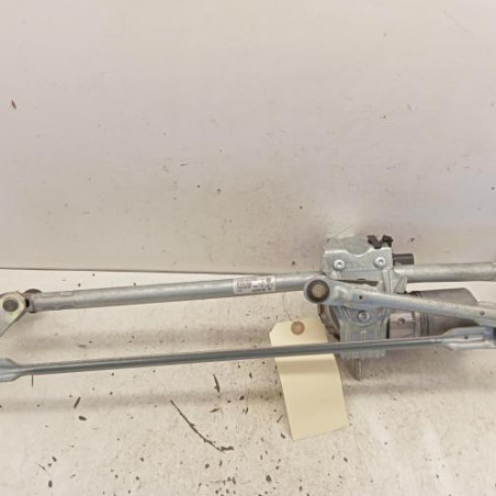 Moteur essuie glace avant VOLKSWAGEN TIGUAN 1