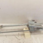 Moteur essuie glace avant VOLKSWAGEN TIGUAN 1