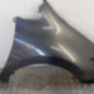 Aile avant droit TOYOTA AURIS 1