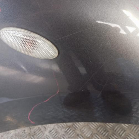 Aile avant droit TOYOTA AURIS 1