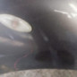 Aile avant droit TOYOTA AURIS 1