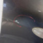 Aile avant droit TOYOTA AURIS 1
