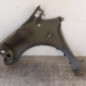 Aile avant droit TOYOTA AURIS 1