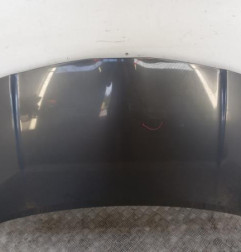 Capot TOYOTA AURIS 1 Photo n°1