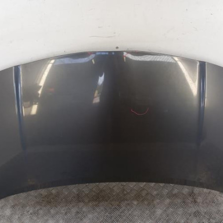 Capot TOYOTA AURIS 1 Photo n°1