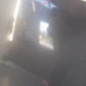 Capot TOYOTA AURIS 1