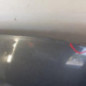 Capot TOYOTA AURIS 1