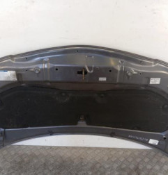 Capot TOYOTA AURIS 1 Photo n°4