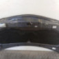 Capot TOYOTA AURIS 1