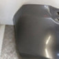 Pare choc arriere TOYOTA AURIS 1