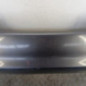 Pare choc arriere TOYOTA AURIS 1
