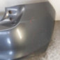 Pare choc arriere TOYOTA AURIS 1