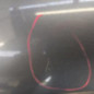 Aile avant gauche AUDI A4 2