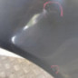 Aile avant gauche AUDI A4 2