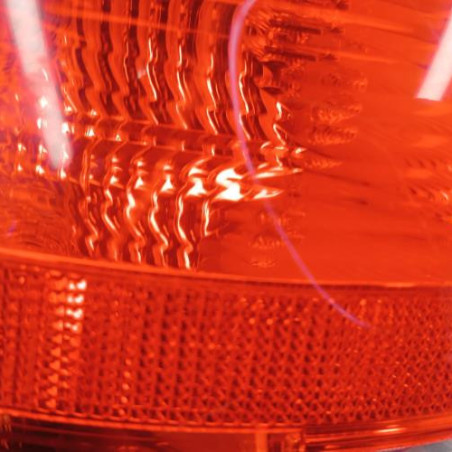 Feu arriere principal gauche (feux) AUDI A4 2