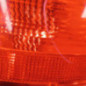 Feu arriere principal gauche (feux) AUDI A4 2