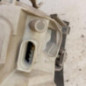 Feu arriere principal gauche (feux) AUDI A4 2