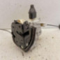 Serrure avant droit AUDI A4 2
