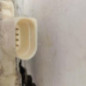 Serrure avant droit AUDI A4 2