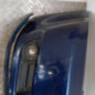 Pare choc avant TOYOTA COROLLA VERSO 2