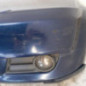 Pare choc avant TOYOTA COROLLA VERSO 2