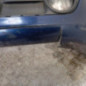 Pare choc avant TOYOTA COROLLA VERSO 2