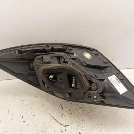 Feu arriere principal droit (feux) OPEL ASTRA H