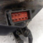 Optique avant principal droit (feux)(phare) OPEL ASTRA H