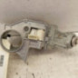 Neiman OPEL ASTRA H