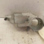 Neiman OPEL ASTRA H