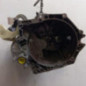 Boite de vitesses PEUGEOT 208 1