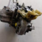 Boite de vitesses PEUGEOT 208 1