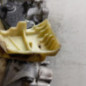 Boite de vitesses PEUGEOT 208 1
