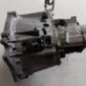 Boite de vitesses PEUGEOT 208 1