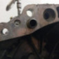 Boite de vitesses PEUGEOT 208 1