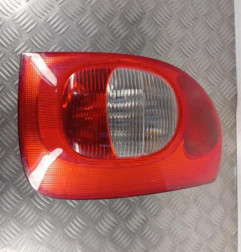 Feu arriere principal droit (feux) CITROEN XSARA PICASSO Photo n°1